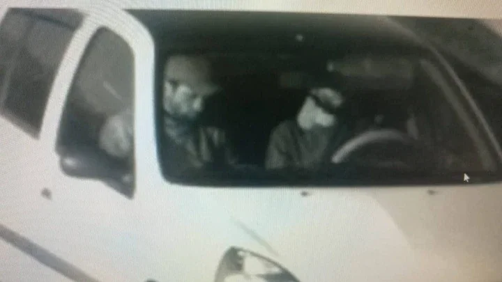 renault napadaci u moskvi