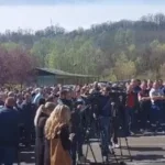 rite ugljevik