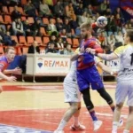 rk borac