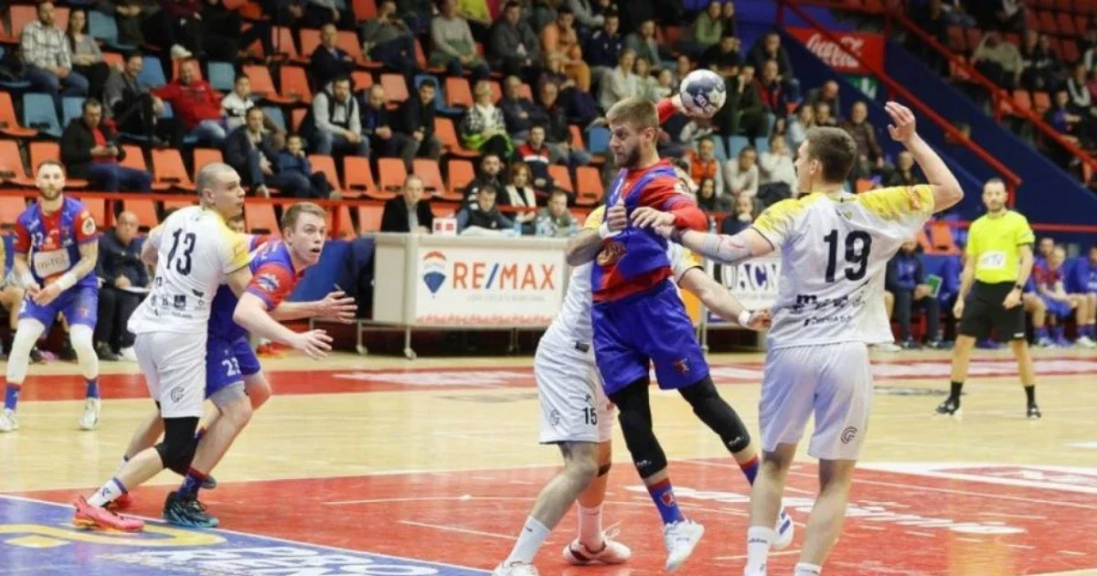rk borac