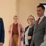 roditeljska kuca tuzla halilagic