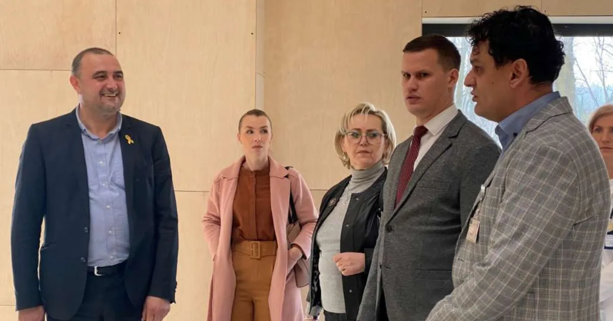 roditeljska kuca tuzla halilagic