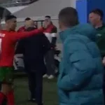 ronaldo peljto