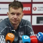 rožman