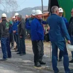 rudari rmu zenica