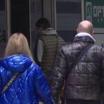ruski izbori banjaluka