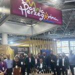sajam prowein dizeldorf bih