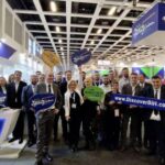sajam turizma itb berlin BiH