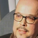 samir deumic