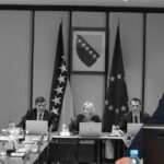 samir sabljica vijece ministara