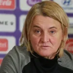 samira hurem