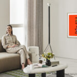 samsung tv frame