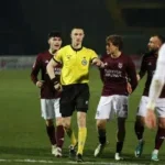sarajevo borac