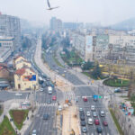 izbori u sarajevu