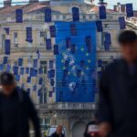 sarajevo titova zastave eu