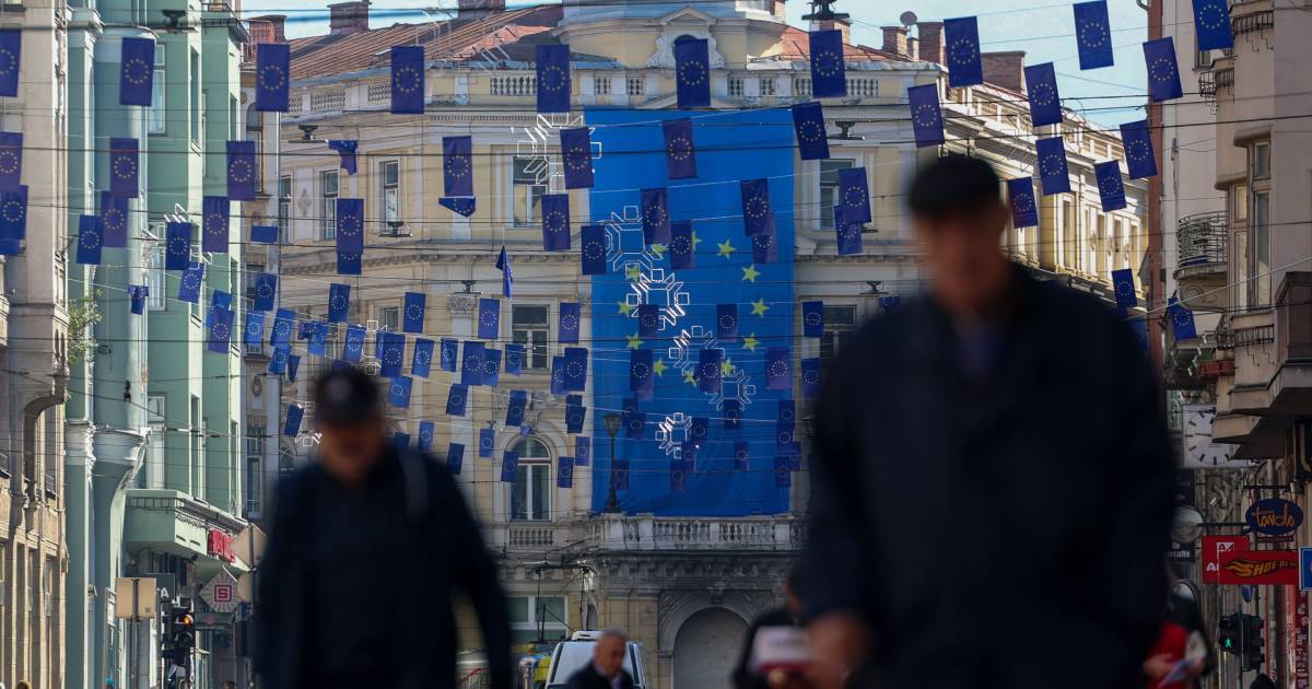 sarajevo titova zastave eu