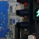 sarajevo zastave eu