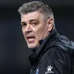 savo milosevic