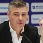 savo milošević