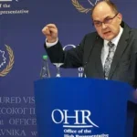 christian schmidt