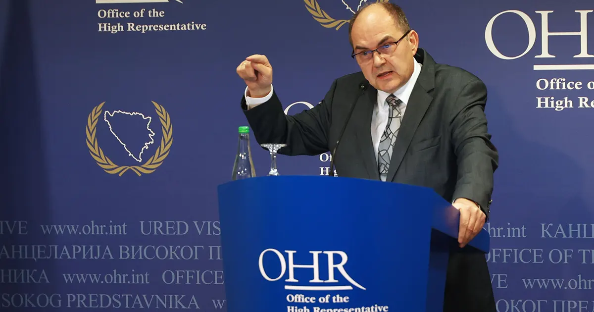 christian schmidt