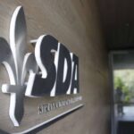 sda sjediste logo
