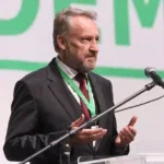 sda izetbegovic