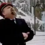 sidran scena iz filma kuduz
