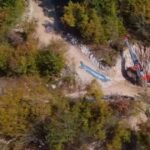 sipovo geoloska istrazivanja