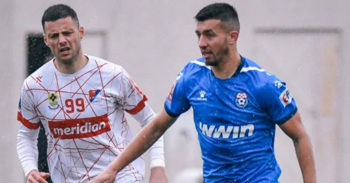 siroki brijeg sloga