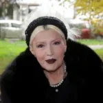 umrla slađana milošević