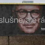 slovačka