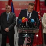 snsd dodik cvijanovic višković
