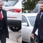 solak hodzic
