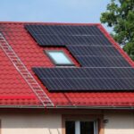 solarni paneli