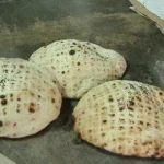 somun
