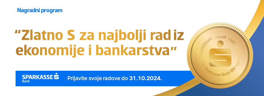 sparkasse zlatno s