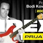 spektakl indexi bodo kovačević