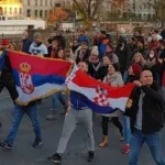 srbi hrvati bosnjaci
