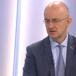 srdjan mazalica