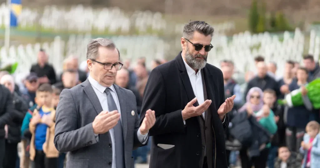 srebrenica dan državnosti