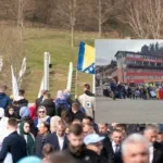 srebrenica dan državnosti