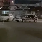 Sarajevo tramvaj