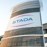 stada