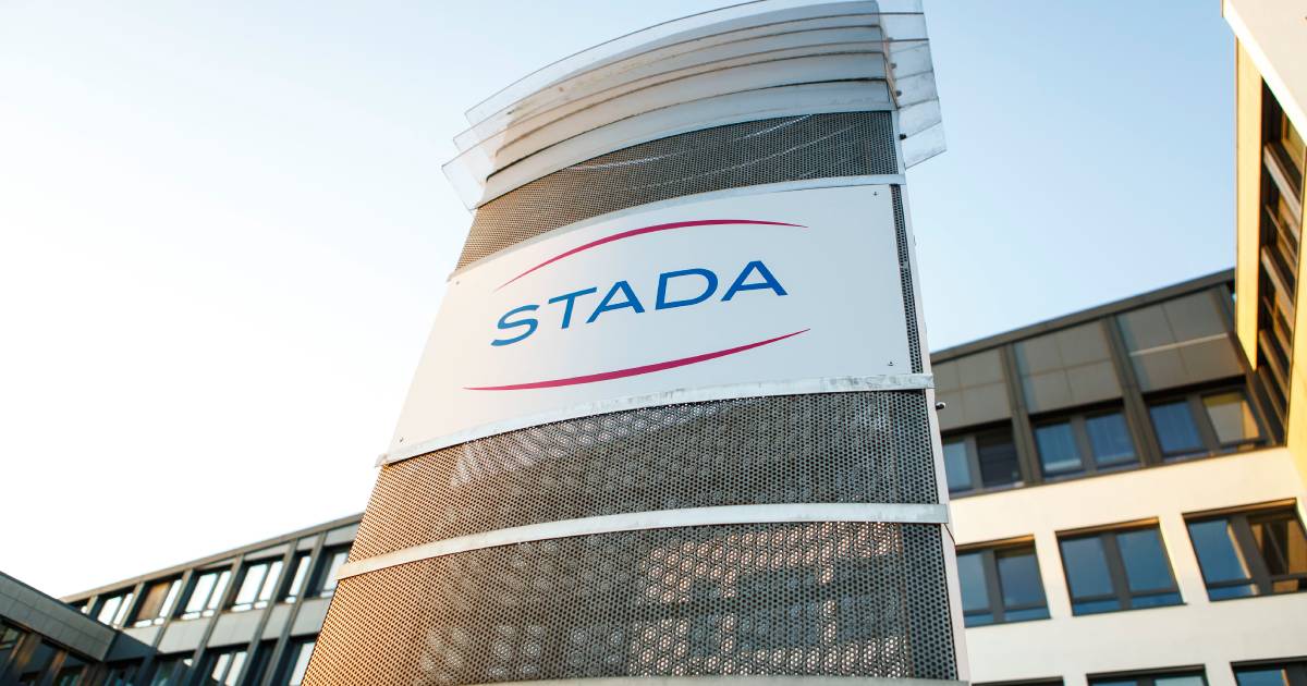 stada