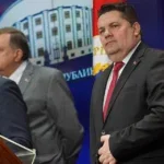 stevandic dodik viskovic