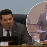 stevandić vukanović