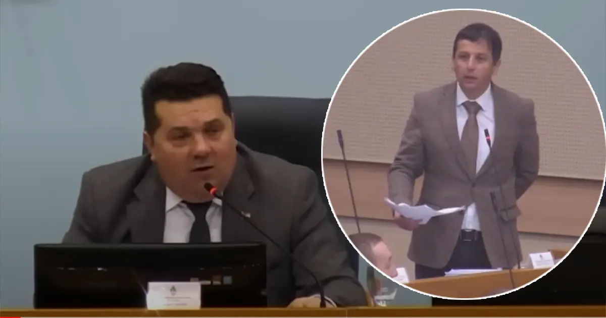stevandić vukanović