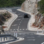 magistrala stolac neum