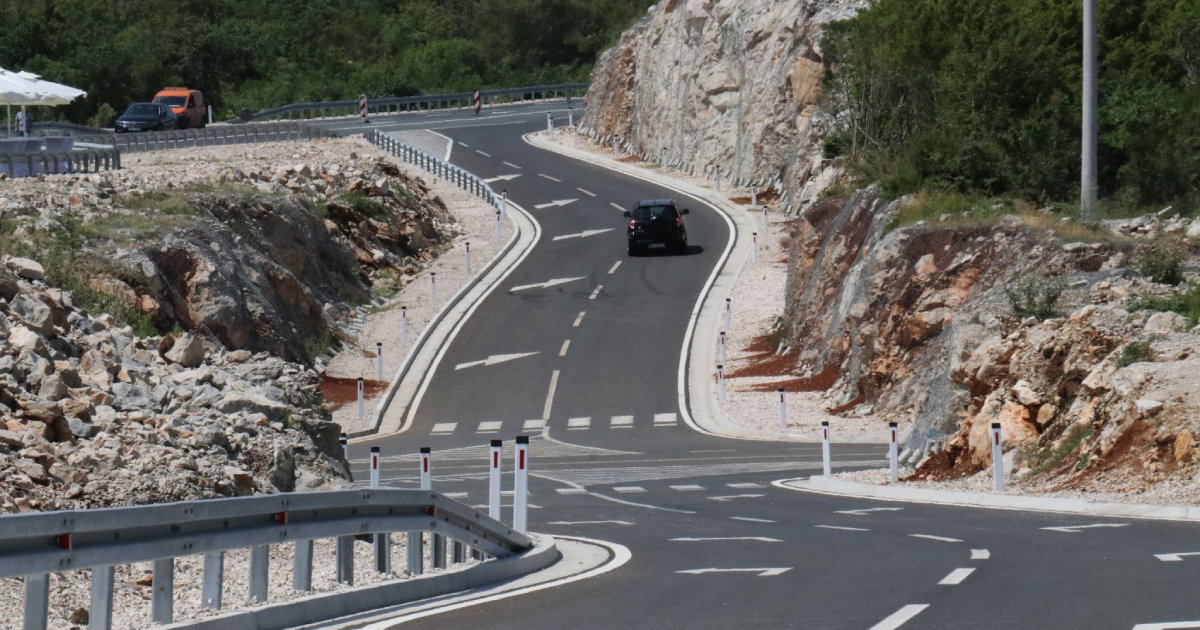magistrala stolac neum